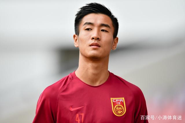 房龄15年的高层住宅贬值加速，业主陷入困境